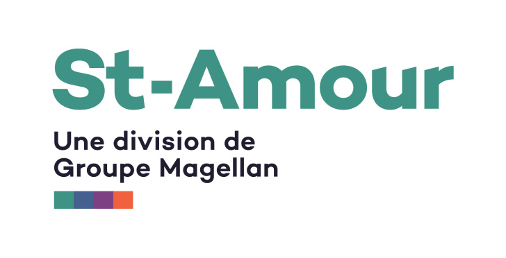 Groupe Magellan