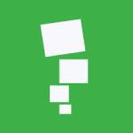 Integra LifeSciences