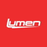 Lumen