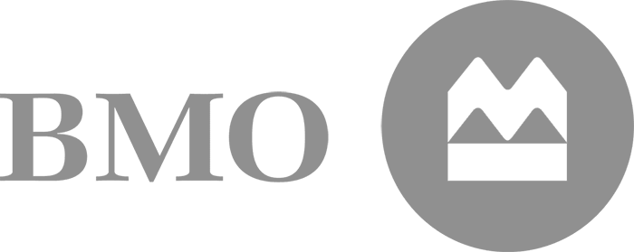 bmo_logo