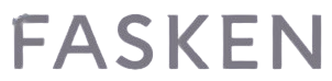 fasken
