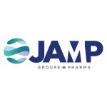 JAMP Groupe Pharma