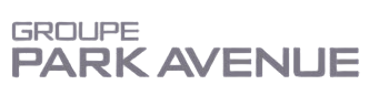 parkavenue