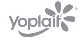 yoplait